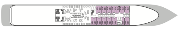 Deck Plan deck-7
